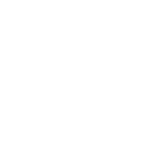 Equal Housing Opportunity logo